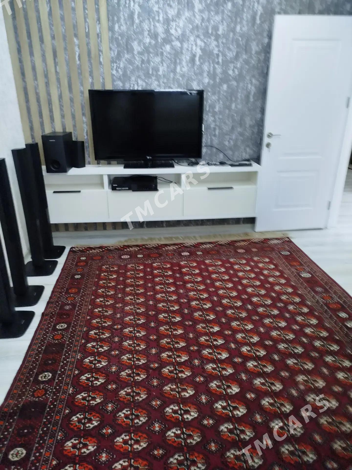 Ким район - Aşgabat - img 5