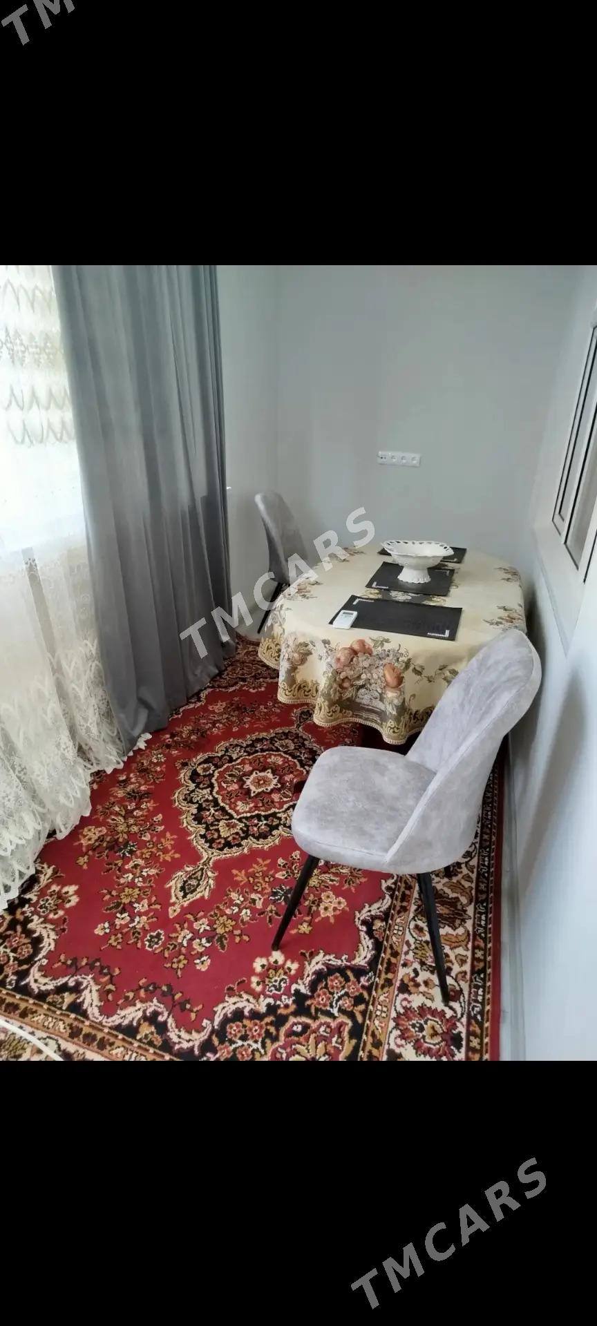 Ким район - Aşgabat - img 8