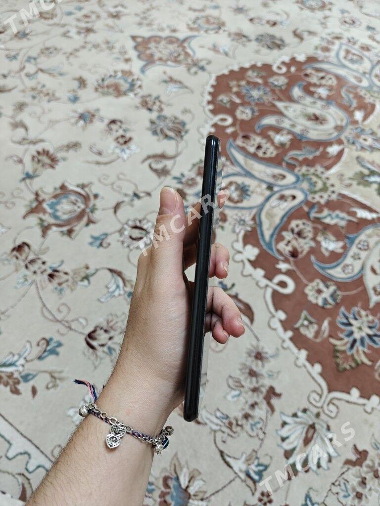 mi 11 lite - Гуртли - img 3