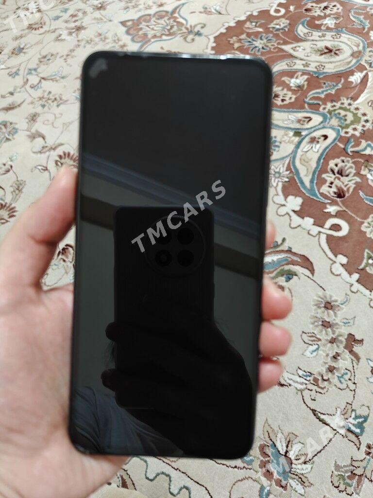 mi 11 lite - Гуртли - img 2