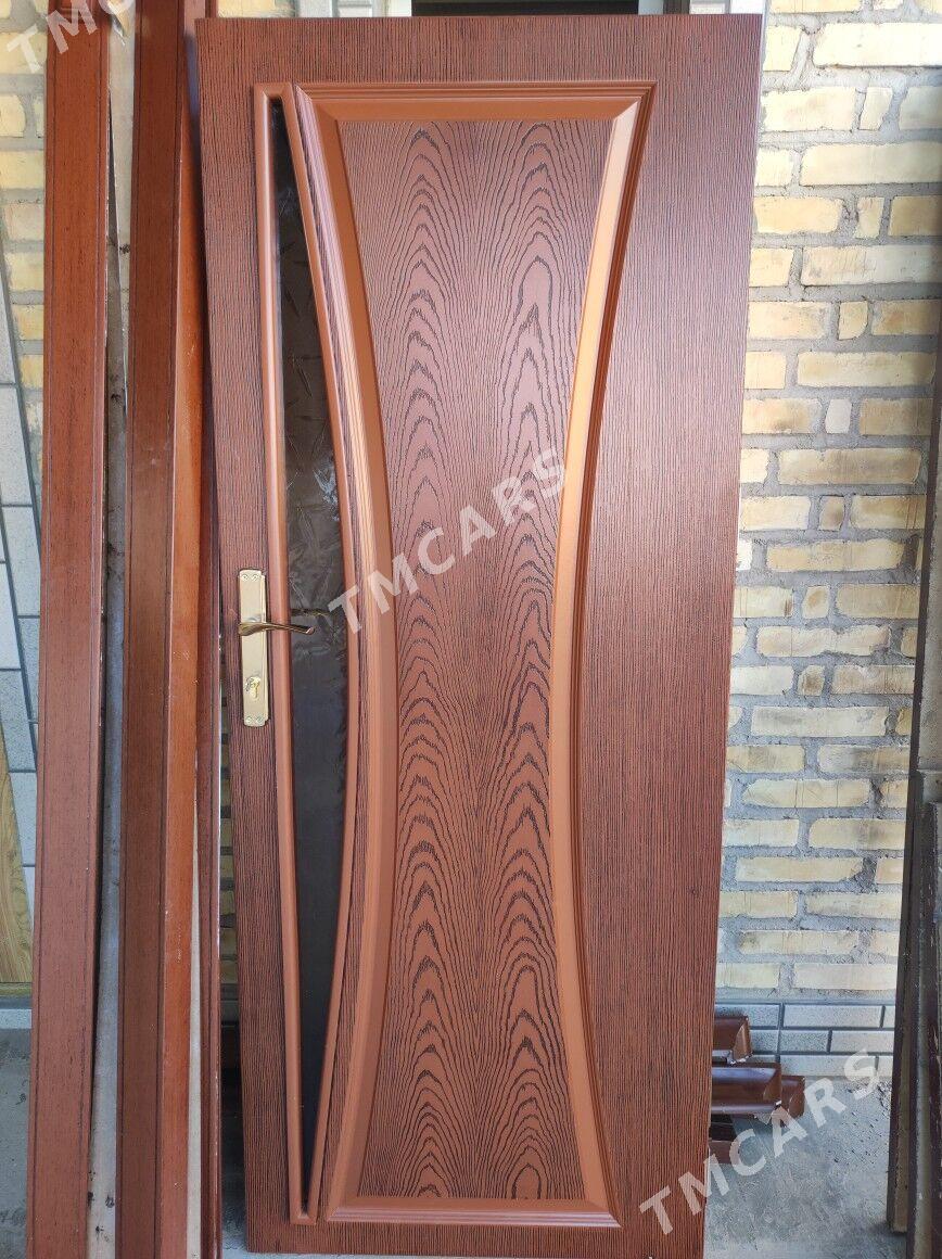 Mebel gapy - Gumdag - img 2