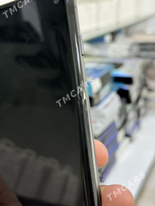samsung s10 - Ашхабад - img 2