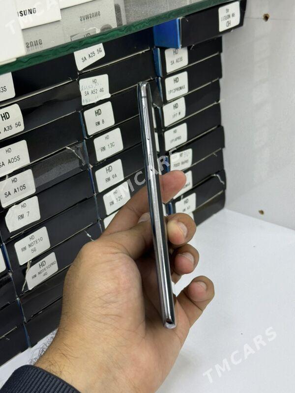 samsung s10 - Ашхабад - img 6