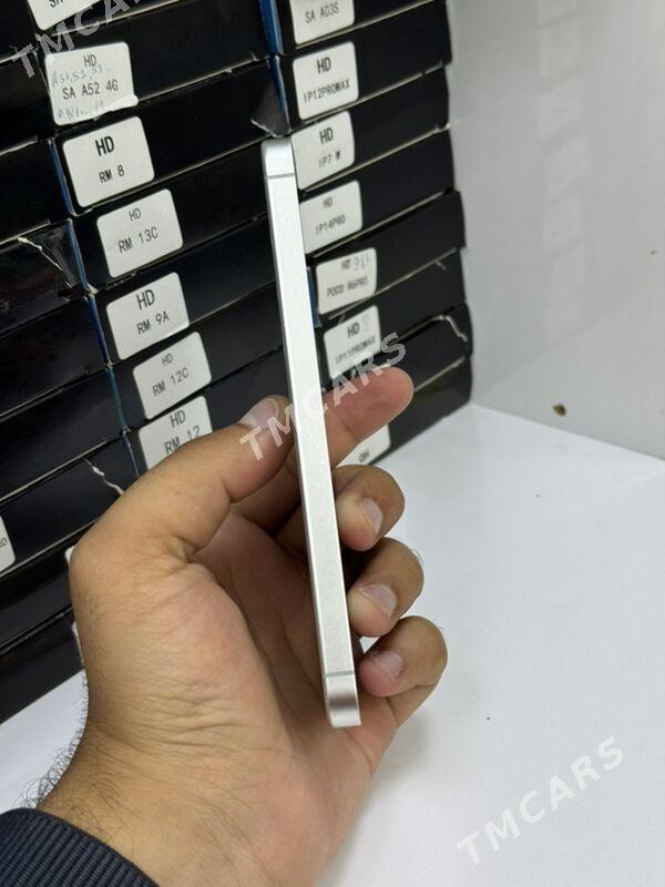 samsung s24 256gb - Ашхабад - img 7