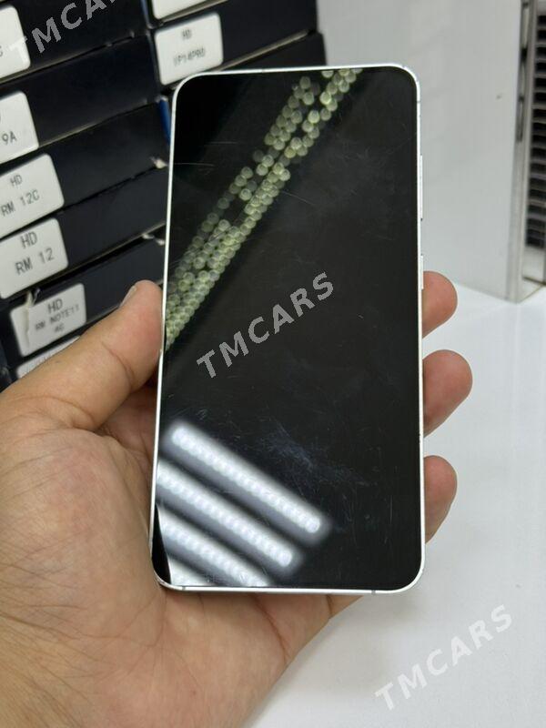 samsung s24 256gb - Ашхабад - img 5