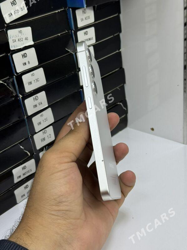samsung s24 256gb - Ашхабад - img 8