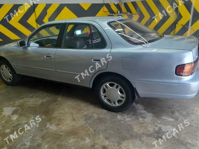 Toyota Camry 1994 - 85 000 TMT - Çärjew - img 2