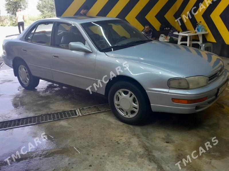 Toyota Camry 1994 - 85 000 TMT - Çärjew - img 3