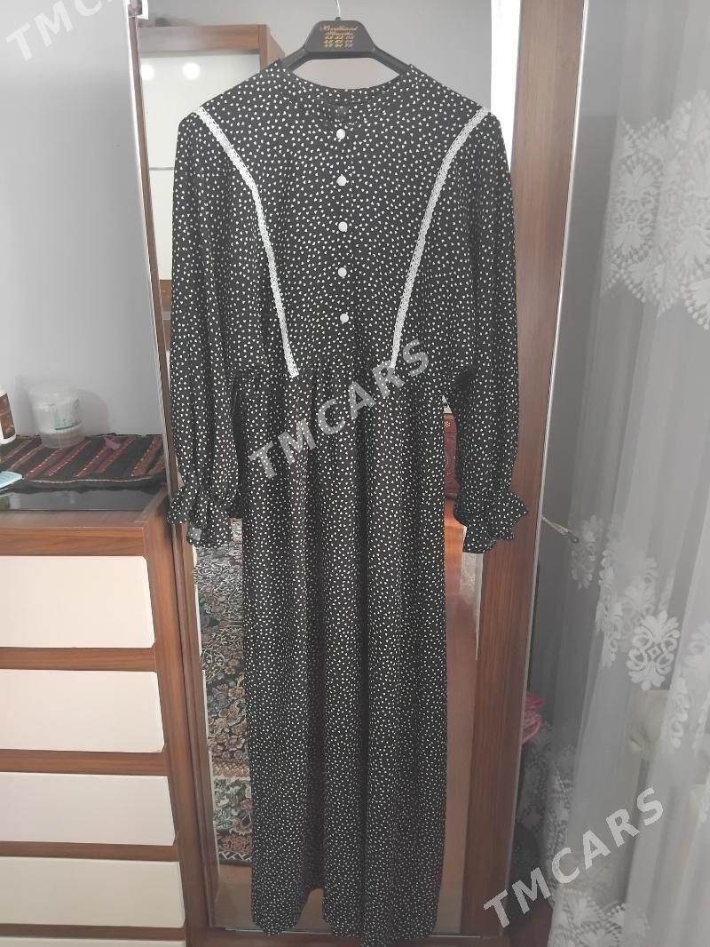 Koynekler - Мир 2 - img 4