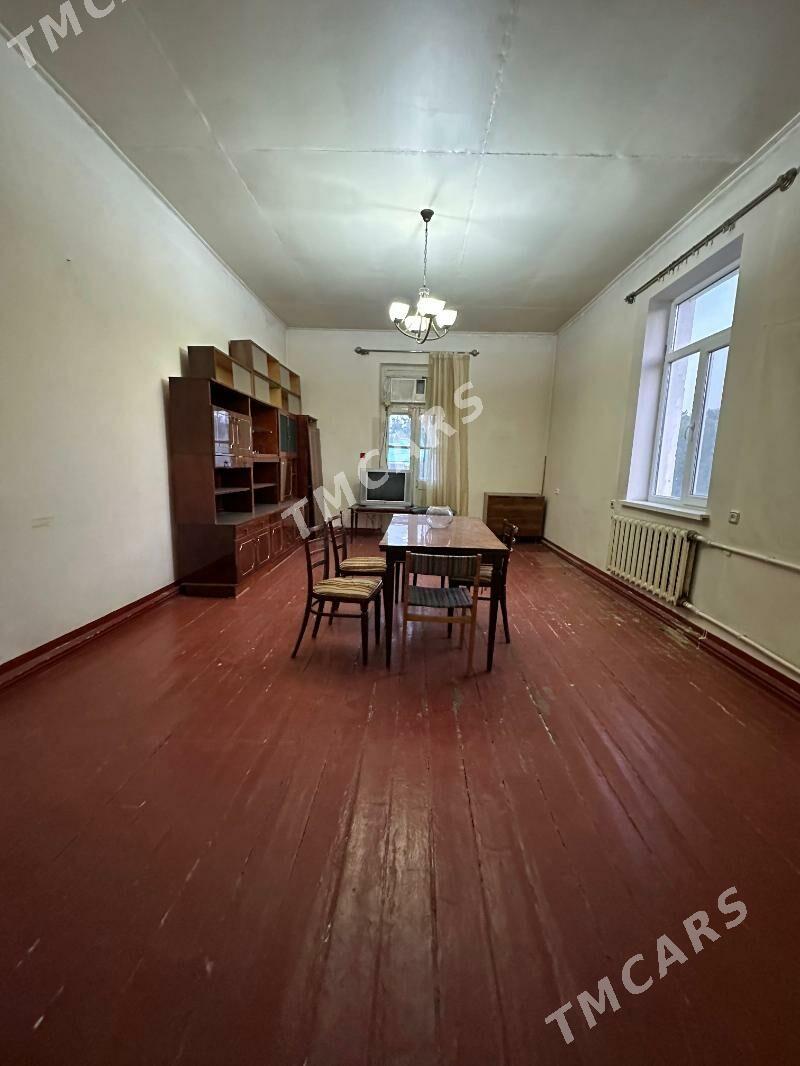 30 mkr 4 komnat - Aşgabat - img 2