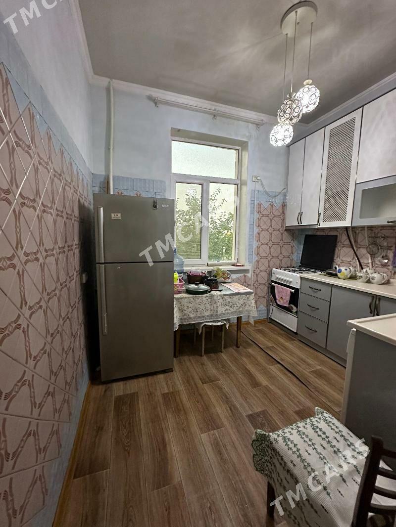 30 mkr 4 komnat - Aşgabat - img 4