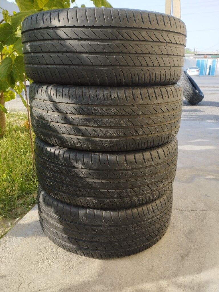 KIA Hunday diska 5 500 TMT - Hitrowka - img 4