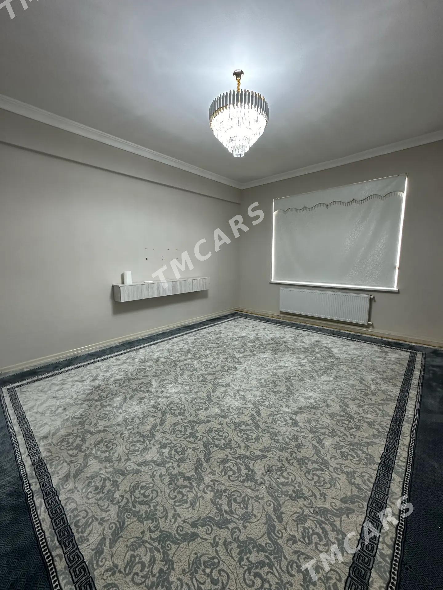 Taze Gurtly - Aşgabat - img 6