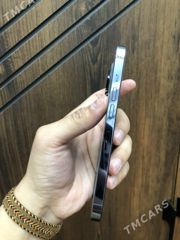 Iphone 13pro 85% - Türkmenabat - img 2