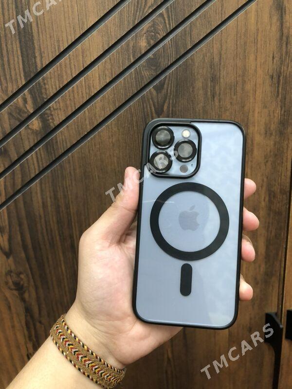 Iphone 13pro 85% - Türkmenabat - img 10