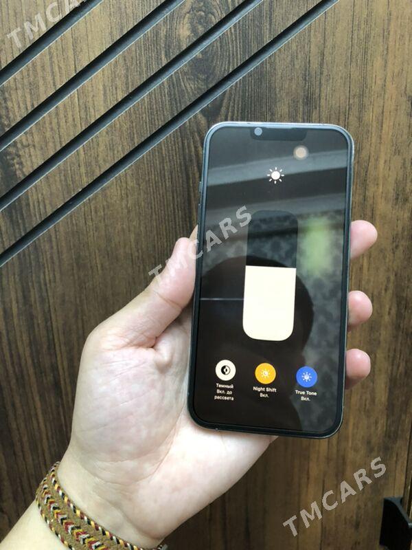 Iphone 13pro 85% - Türkmenabat - img 8