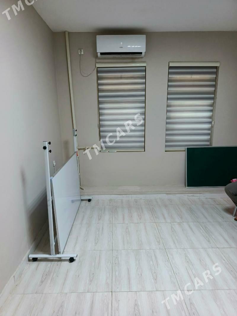 МИР 7/1 ОФИС 2ком - Parahat 7 - img 2