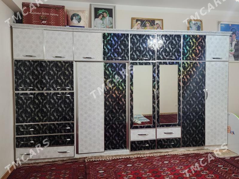 mebil şifoner - Aşgabat - img 3