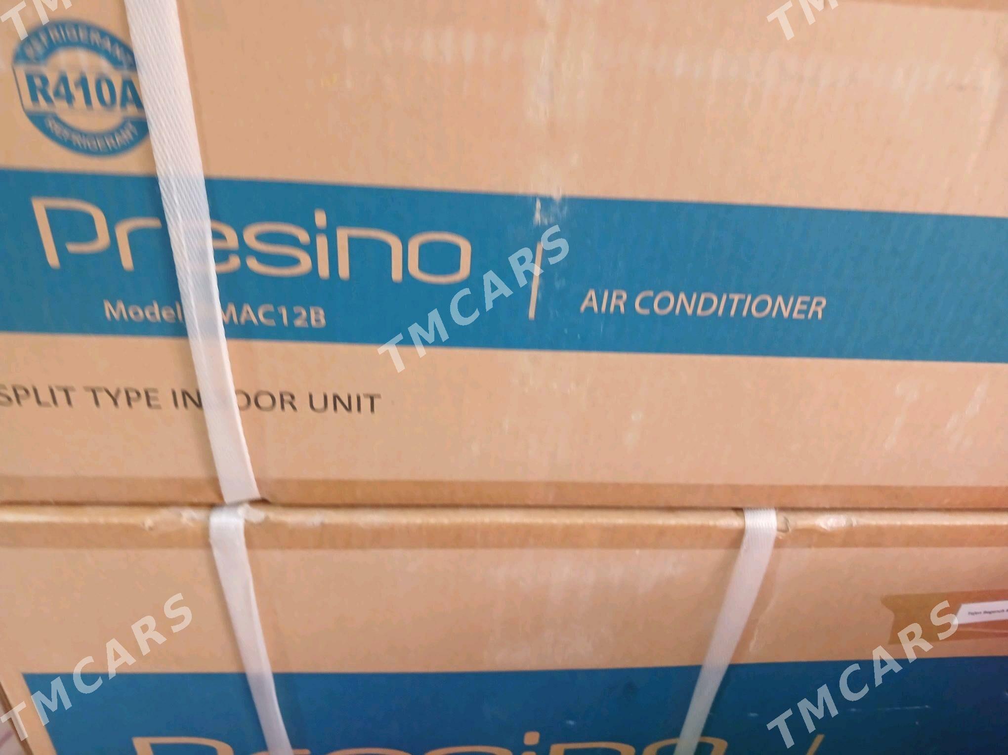 konsioner 40 lk - Tejen - img 2