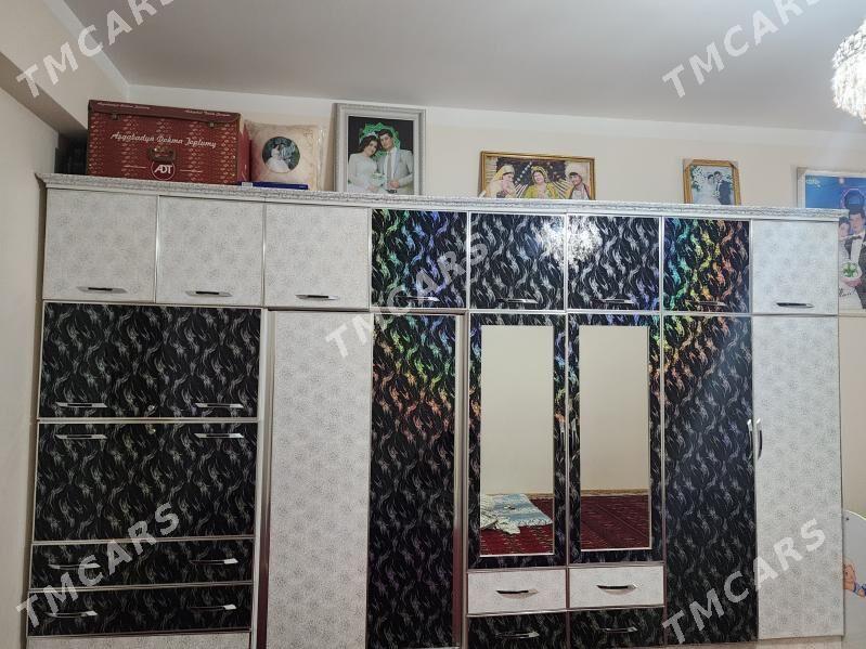 mebil şifoner - Aşgabat - img 2