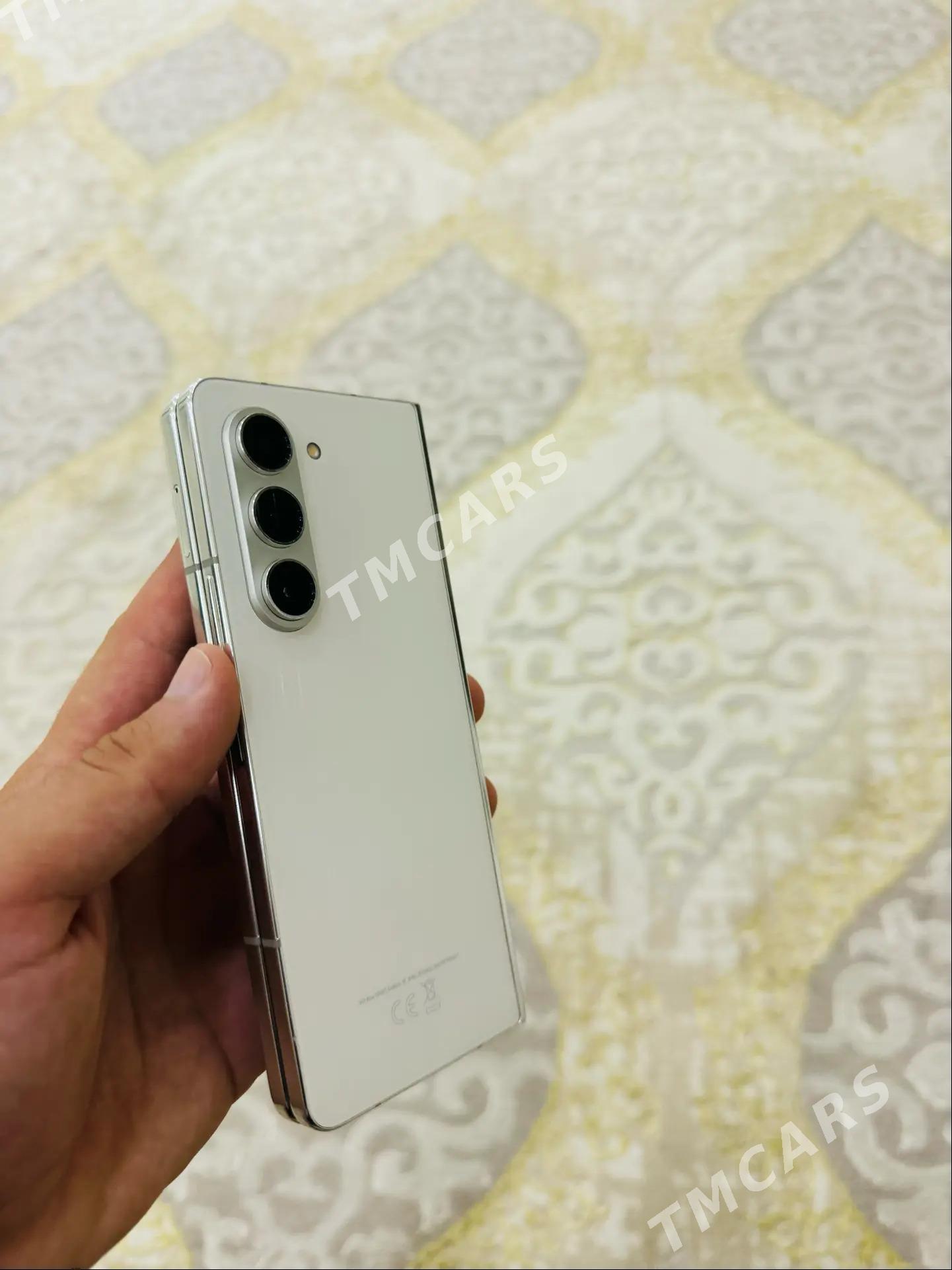 samsung Fold 5 - Balkanabat - img 5