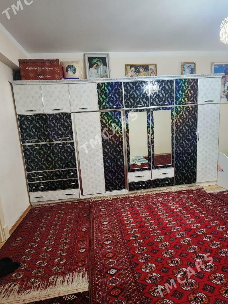 mebil şifoner - Aşgabat - img 4