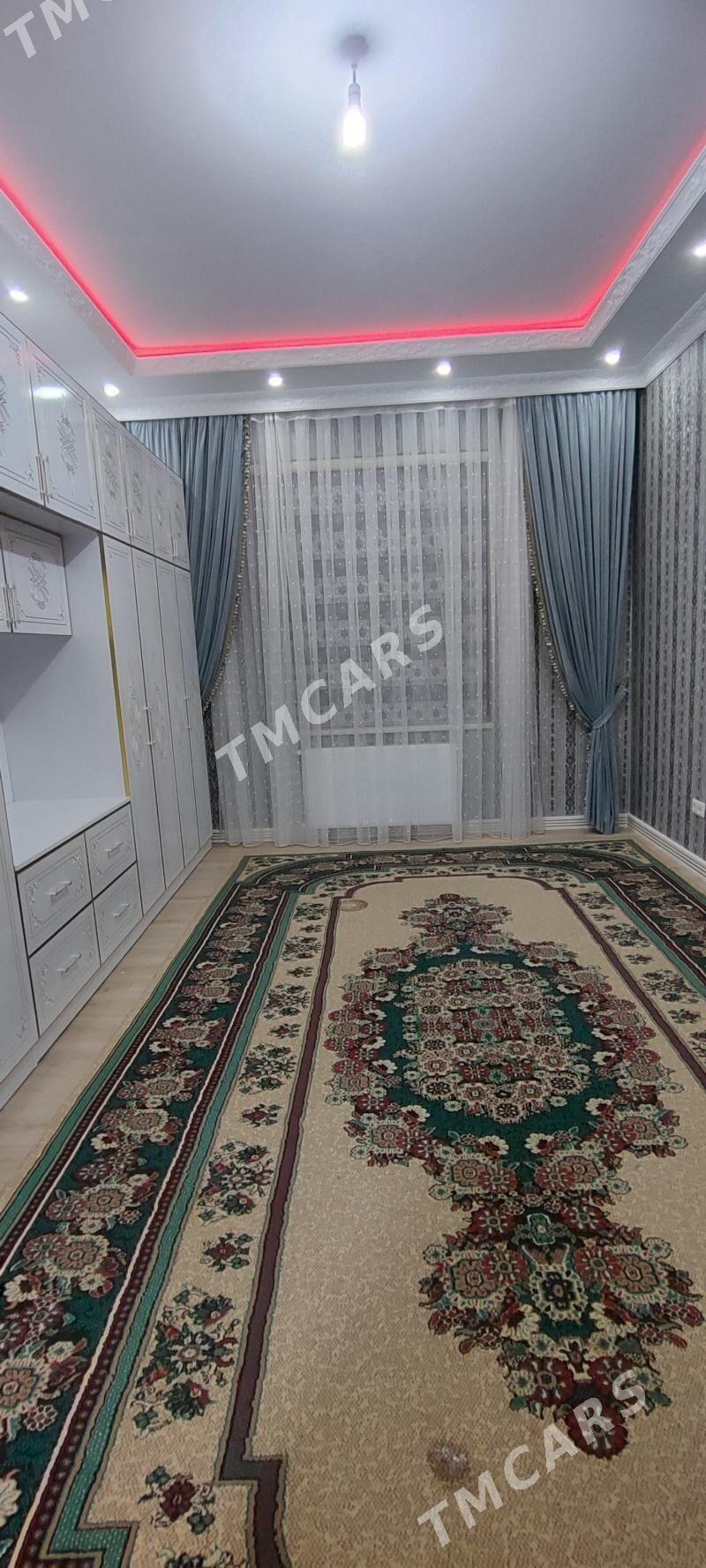 Gurtly Arenda kom - Гуртли - img 2