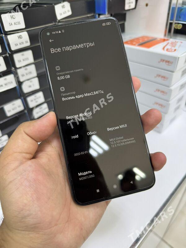 xiaomi 10T Pro - Ашхабад - img 5