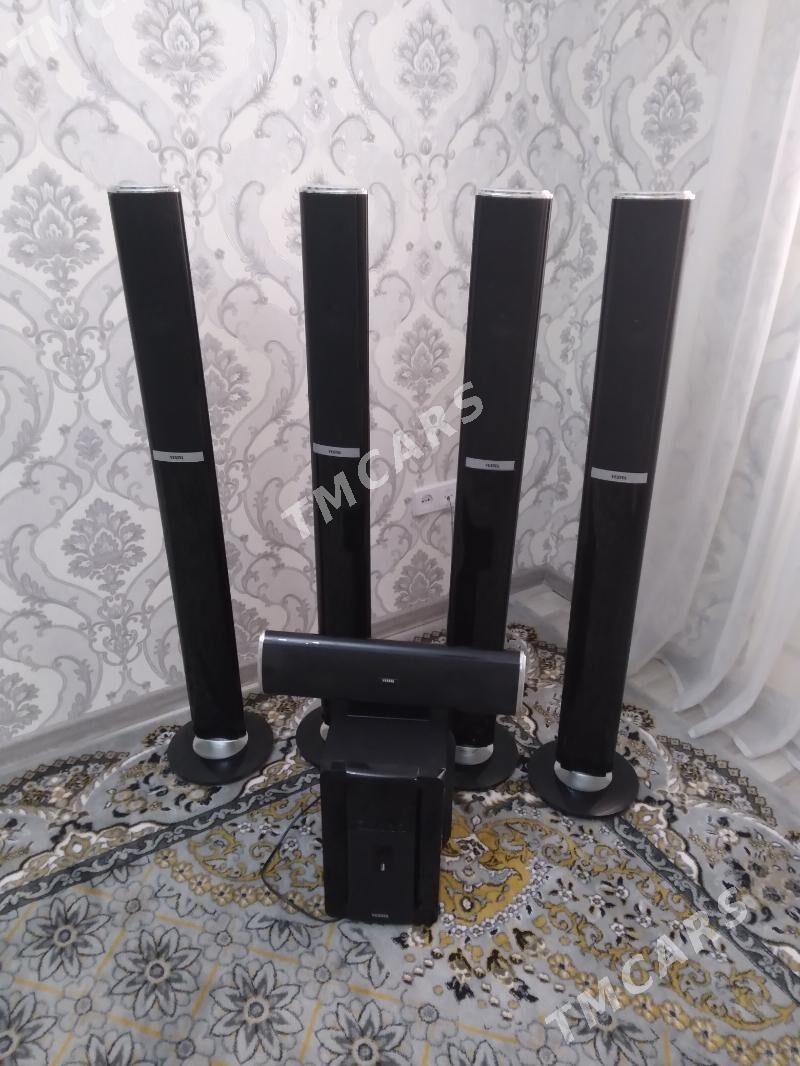 kalonka - Aşgabat - img 2