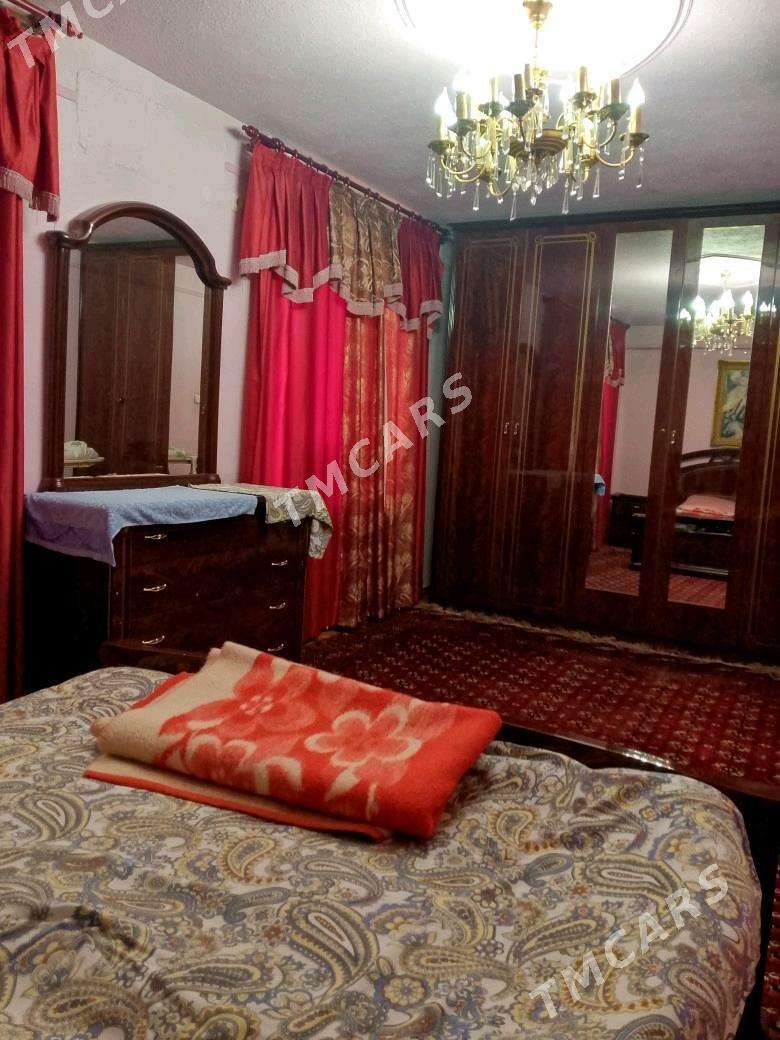 Arenda teke bazaryñ yany - Aşgabat - img 2