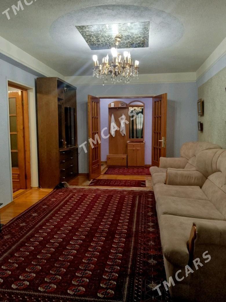 Arenda teke bazaryñ yany - Aşgabat - img 3