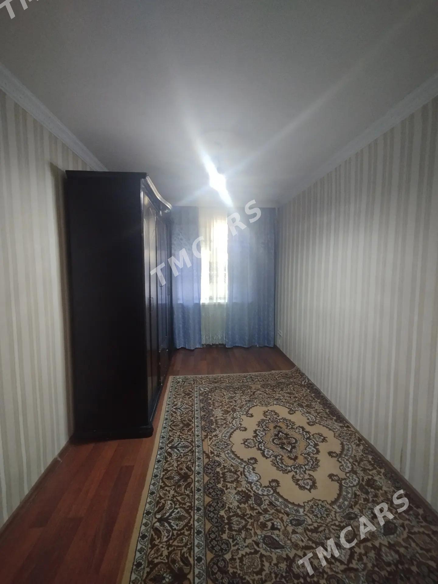 arenda jay  5 mkr - Aşgabat - img 3