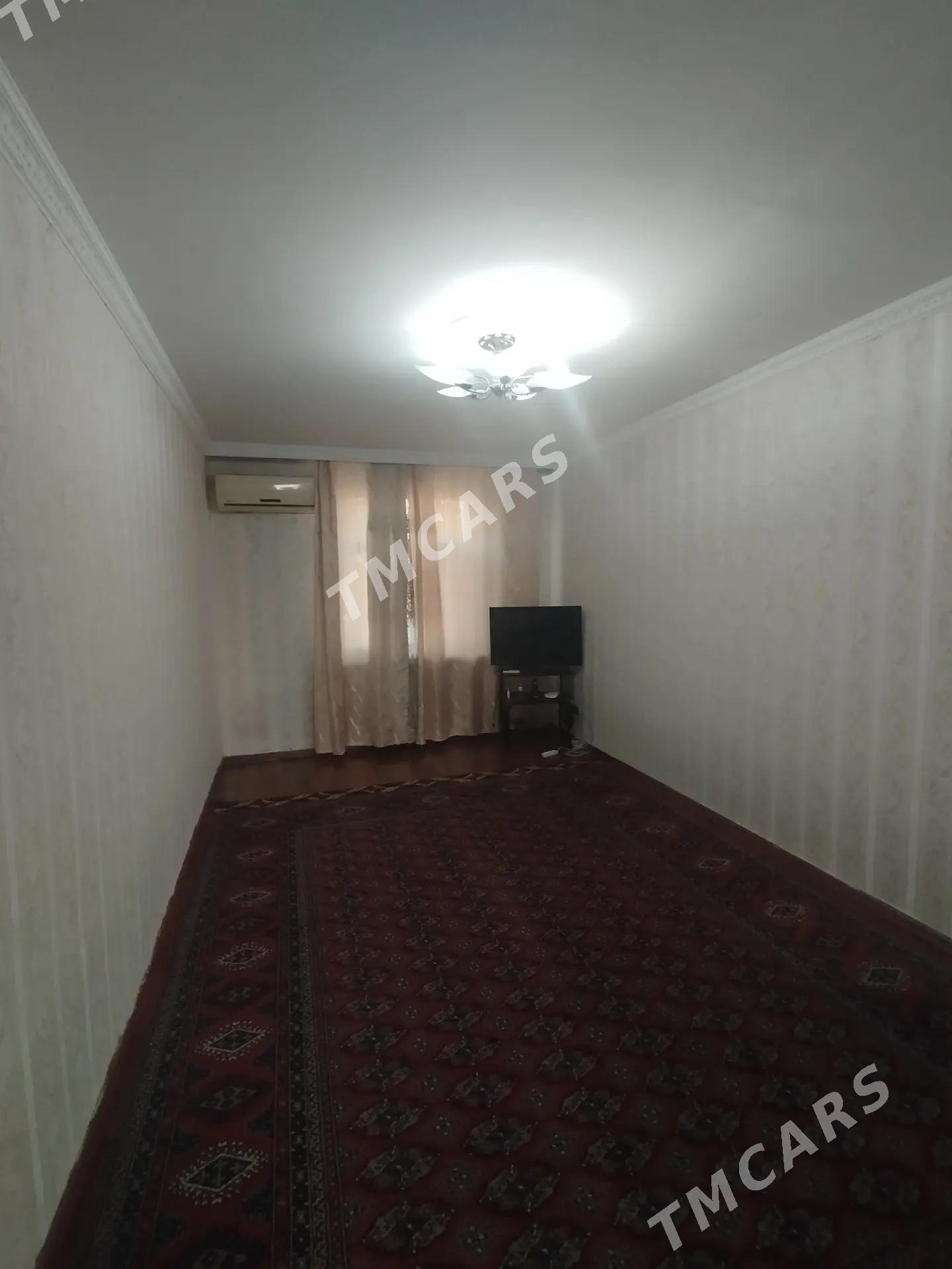 arenda jay  5 mkr - Aşgabat - img 2