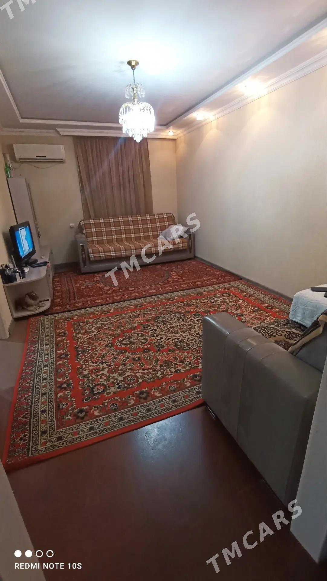 продажа - Aşgabat - img 2