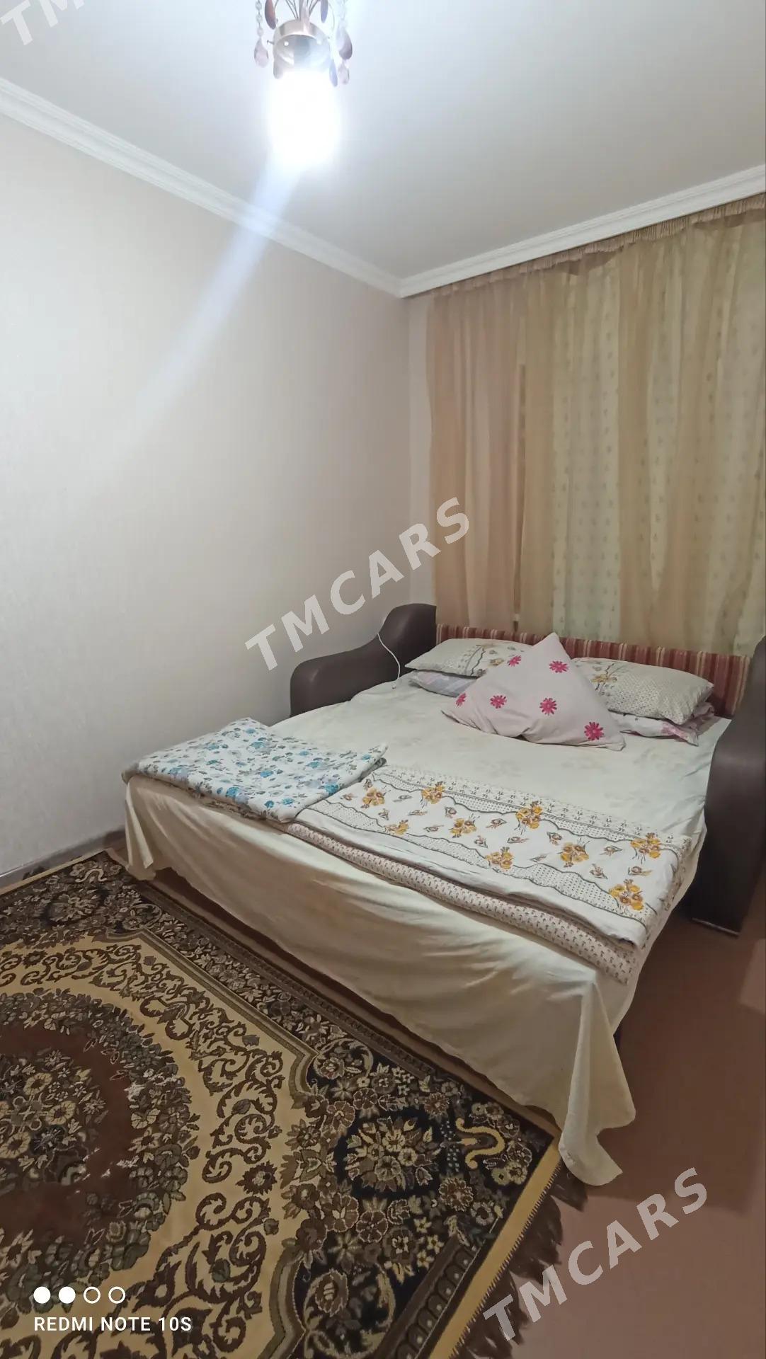 продажа - Aşgabat - img 4