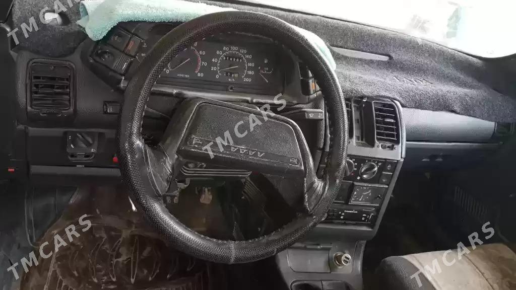 Lada 2110 2001 - 30 000 TMT - Теджен - img 2