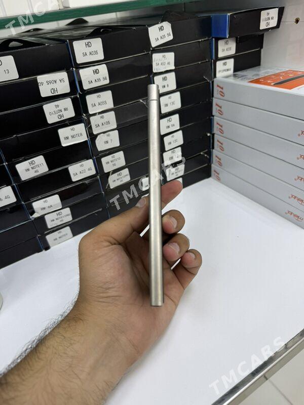 samsung s24ultra 512gb - Ашхабад - img 8