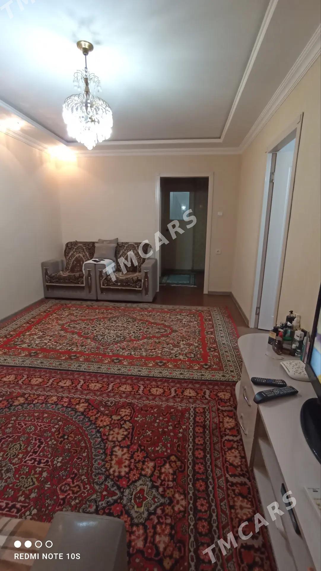продажа - Aşgabat - img 5
