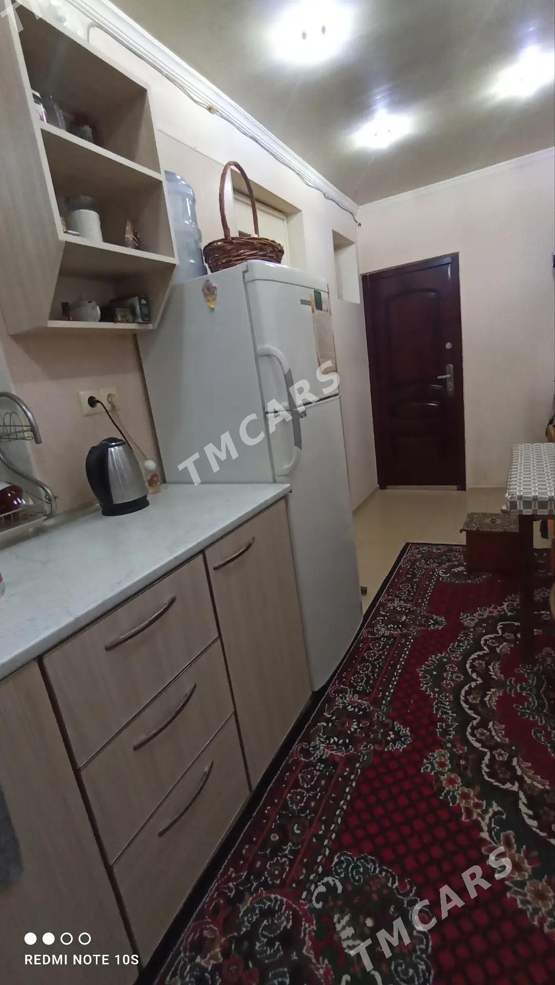 продажа - Aşgabat - img 3