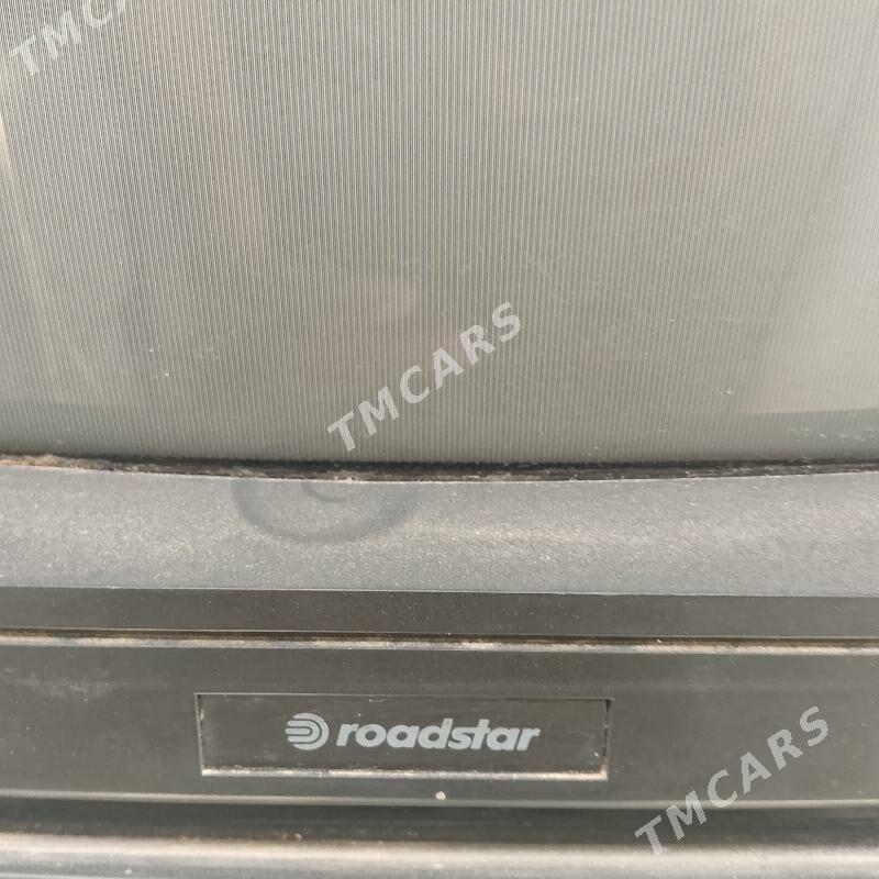 Telewizor - Aşgabat - img 3