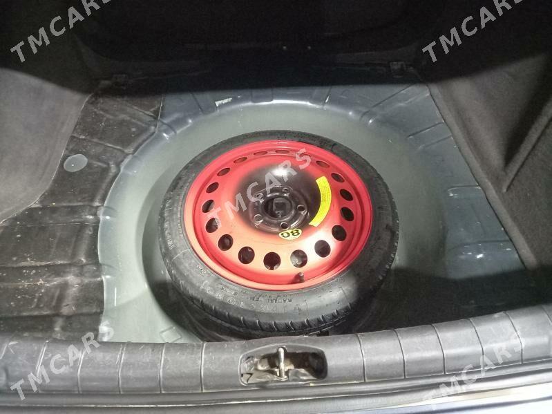 Opel Vectra 2002 - 80 000 TMT - Gurbansoltan Eje - img 2