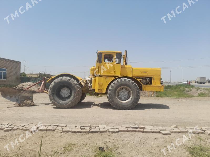 MTZ 82 1993 - 200 000 TMT - Türkmenabat - img 4