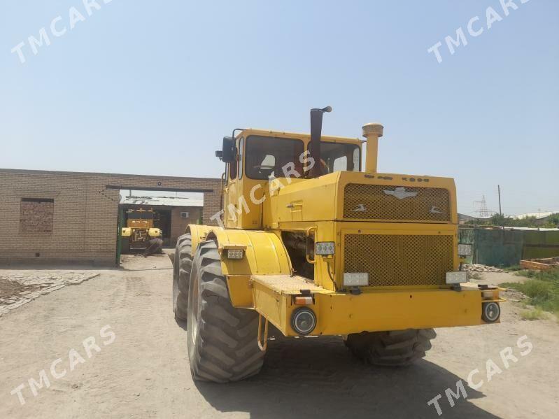 MTZ 82 1993 - 200 000 TMT - Türkmenabat - img 2