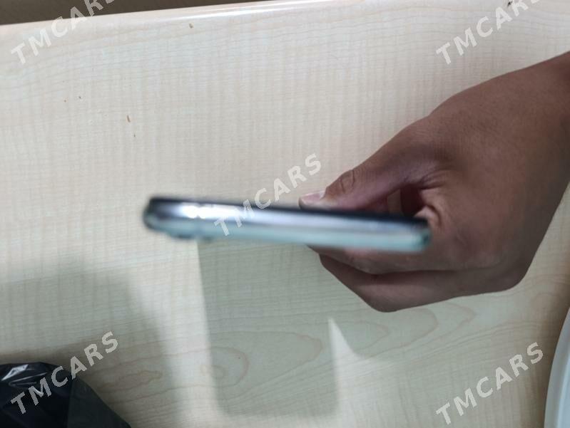 iphone xs - Ким район - img 4