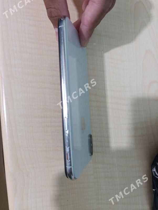 iphone xs - Ким район - img 2