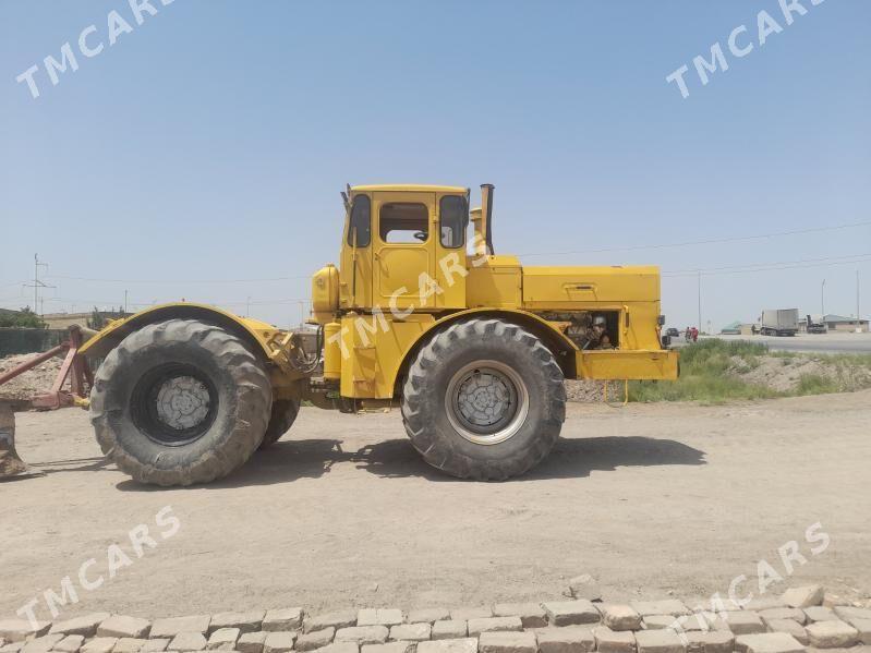 MTZ 82 1993 - 200 000 TMT - Türkmenabat - img 3
