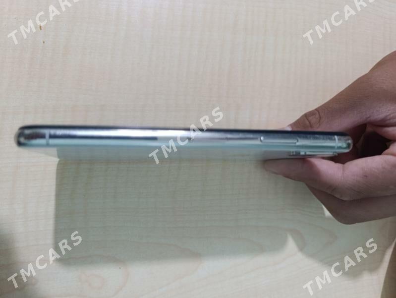 iphone xs - Ким район - img 3