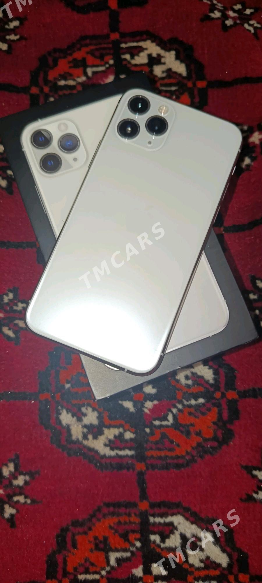 iphone 11pro - 8 мкр - img 2
