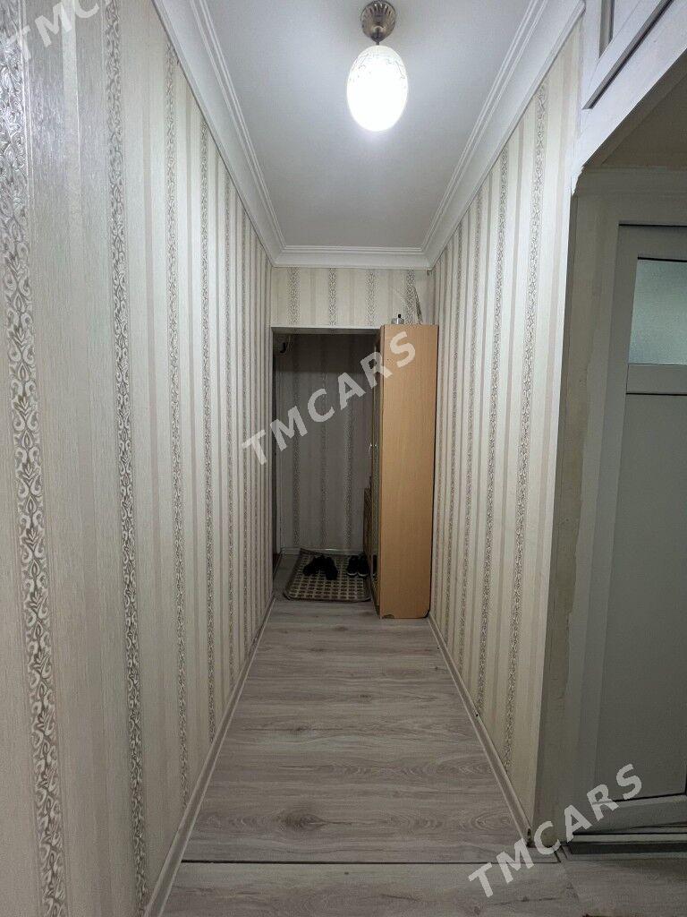 11 Mkr 2 kom - 11 мкр - img 3