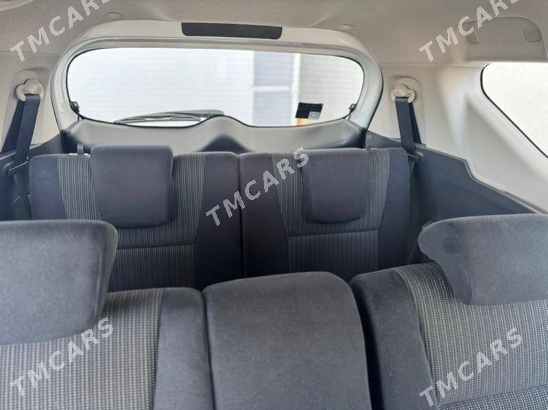 Mitsubishi Xpander 2024 - 295 000 TMT - Ашхабад - img 4